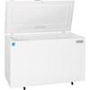 15.6 cu. ft. Chest Freezer (FCCS161QW) image 2