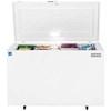 15.6 cu. ft. Chest Freezer (FCCS161QW) image 3