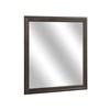 Mayville Dresser Mirror (2147SG-6) image 2