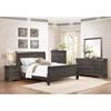 Mayville Dresser Mirror (2147SG-6) image 3