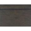 Mayville Dresser Mirror (2147SG-6) image 5