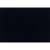 Mayville California King Sleigh Bed (2147KBK-1CK*) image 4