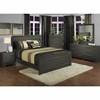 Avanti 2-Drawer Nightstand (305-222) image 2
