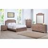 Oak Hill 6-Drawer Dresser (228-862) image 3