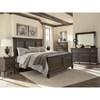 Calistoga Landscape Dresser Mirror (B2590-40) image 7