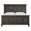 Calistoga King Panel Bed (B2590-54R/B2590-64F/B2590-64H) image 2