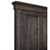 Calistoga King Panel Bed (B2590-54R/B2590-64F/B2590-64H) image 4