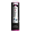 Filtre à eau et glaçons pour réfrigérateur (EDR5RXD1B) image 1