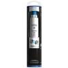 Ice and Water Refrigerator Filter (EDR6D1B) image 1