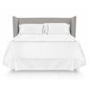 Bed Skirt - Full image 1