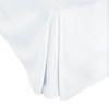 Bed Skirt - Full image 3