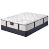 Creighton Firm Mattress Set (California King) image 1