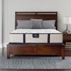 Creighton Firm Mattress Set (California King) image 5
