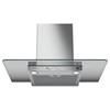36-inch Wall Mount Range Hood (PVW7361SJSS) image 2