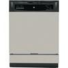 Built-In Dishwasher (GSD3300KSA) image 1