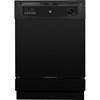 Built-In Dishwasher (GSD3301KBB) image 1