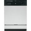 Built-In Dishwasher (GSD3361KSS) image 1