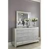 Coralayne Dresser Mirror (B650-36) image 2