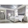 Coralayne Dresser Mirror (B650-36) image 3