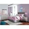 Coralayne 5-Drawer Chest (B650-46) image 9
