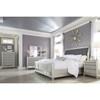 Coralayne California King Sleigh Bed (B650-58/B650-56/B650-94) image 2