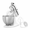Classic Plus 4.5-Quart Stand Mixer (KSM75WH) image 2