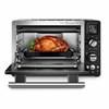 Convection Toaster (KCO275OB) image 3