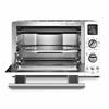 Convection Toaster (KCO275WH) image 2