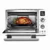 Convection Toaster (KCO275WH) image 3