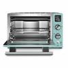 Convection Toaster (KCO275AQ) image 2