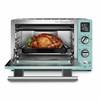 Convection Toaster (KCO275AQ) image 3