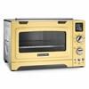 Convection Toaster (KCO275MY) image 1