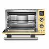 Convection Toaster (KCO275MY) image 2