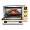 Convection Toaster (KCO275MY) image 3