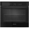 30-inch, 5 cu. ft. Built-in Single Wall Oven (AWO6313SFB) image 1