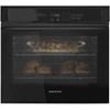 30-inch, 5 cu. ft. Built-in Single Wall Oven (AWO6313SFB) image 2