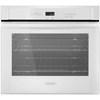 30-inch, 5 cu. ft. Built-in Single Wall Oven (AWO6313SFW) image 1