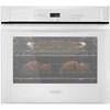 30-inch, 5 cu. ft. Built-in Single Wall Oven (AWO6313SFW) image 2