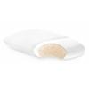Queen Bed Pillow (ZZQQ00SX) image 1