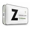 Queen Bed Pillow (ZZQQ00SX) image 3