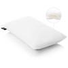 Queen Bed Pillow (ZZQQSXGM) image 1