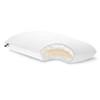 Queen Bed Pillow (ZZQQSXGM) image 2