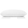 Queen Bed Pillow (ZZQQSXGM) image 4
