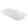 Queen Bed Pillow (ZZQQLFZD) image 1