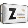 Queen Bed Pillow (ZZQQLFZD) image 4