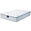 Cassell Firm Mattress (Queen) image 1