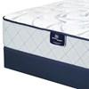 Cassell Firm Mattress (Queen) image 3