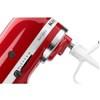 Artisan 5-Quart Stand Mixer (KSM153PSER) image 2