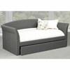 Bed (R-355) image 1
