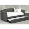 Bed (R-355) image 2
